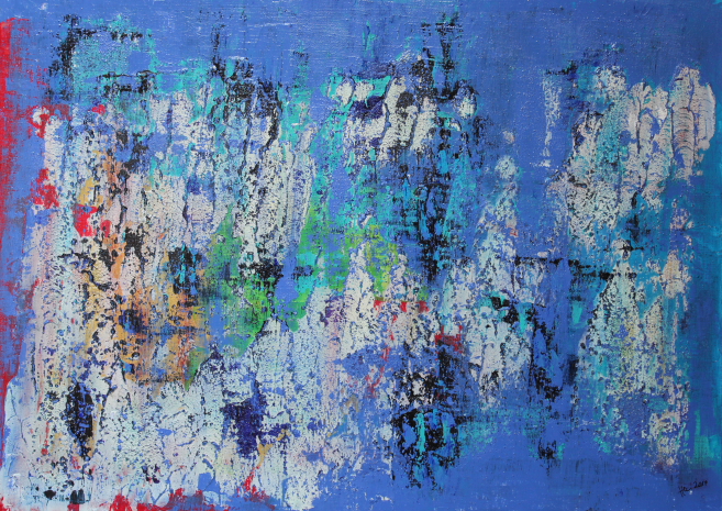 serie tropic blue V 70 x 50.jpg